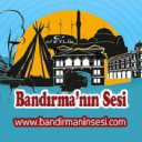 Bandirmaninsesi.com logo