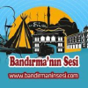 Bandirmaninsesi.com logo