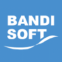 Bandisoft.co.kr logo