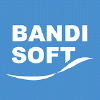 Bandisoft.com logo