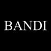 Bandivamos.cz logo