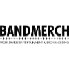 Bandmerch.com logo