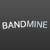 Bandmine.com logo
