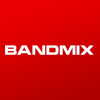 Bandmix.co.uk logo