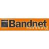 Bandnet.de logo