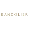 Bandolierstyle.com logo