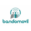Bandomovil.com logo