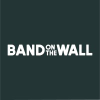 Bandonthewall.org logo