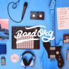 Bandorg.no logo