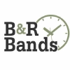 Bandrbands.com logo