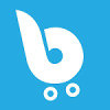 Bandros.co.id logo