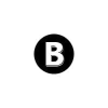 Bandsoftomorrow.com logo