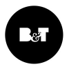 Bandt.com.au logo