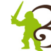 Banduawargames.com logo