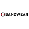 Bandwear.com logo