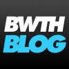 Bandwidthblog.com logo