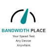 Bandwidthplace.com logo