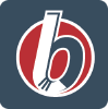 Bandynet.ru logo