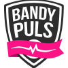 Bandypuls.se logo