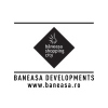 Baneasa.ro logo