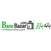 Banebazar.com logo