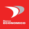Baneco.com.bo logo