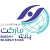 Banehmarket.com logo