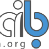 Banehvitrin.org logo
