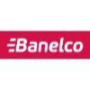 Banelco.com logo