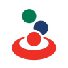 Banesco.com logo