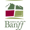Banff.ca logo