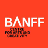 Banffcentre.ca logo
