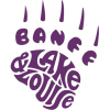 Banfflakelouise.com logo