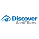 Banfftours.com logo