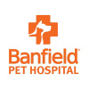 Banfield.net logo