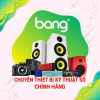 Bang.vn logo