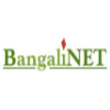 Bangalinet.com logo
