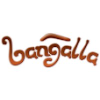 Bangalla.com logo
