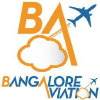 Bangaloreaviation.com logo