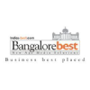 Bangalorebest.com logo