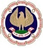 Bangaloreicai.org logo