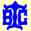Bangaloreraces.com logo