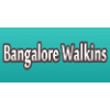Bangalorewalkins.in logo