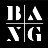 Bangbangforever.com logo