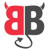 Bangbuddies.com logo