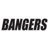 Bangersusa.com logo