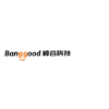Banggood.cn logo