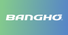 Bangho.com.ar logo