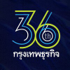 Bangkokbiznews.com logo