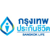 Bangkoklife.com logo